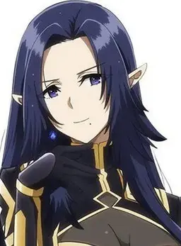 Profile image of Gamma