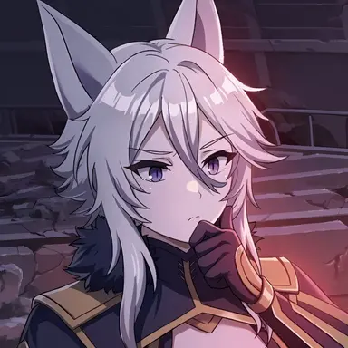 Profile image of ゼータ