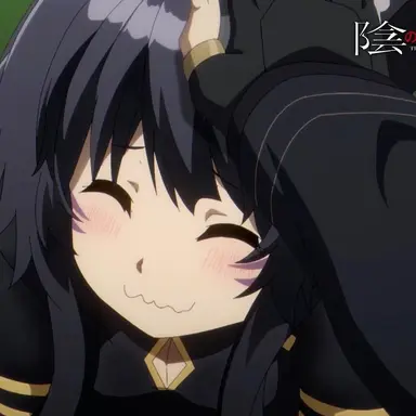 Profile image of デルタ