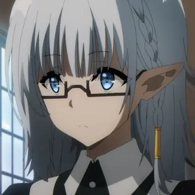 Profile image of ベータ