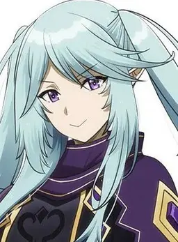 Profile image of Epsilon