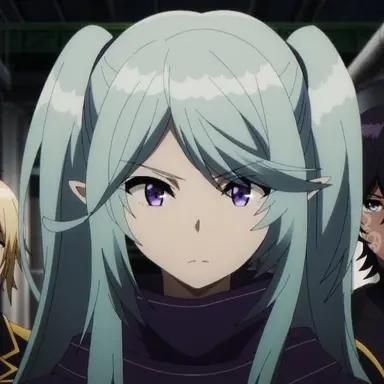 Profile image of イプシロン