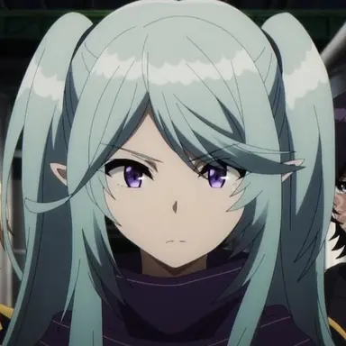 Profile image of イプシロン