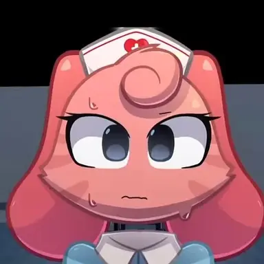 Profile image of 클라라