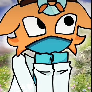 Profile image of 카턴