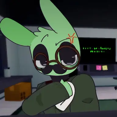 Profile image of 브리즈