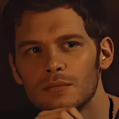 Profile image of Niklaus