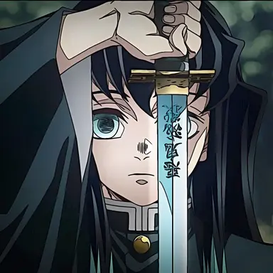 Profile image of 무이치로