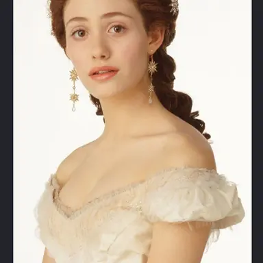 Profile image of Christine Dia