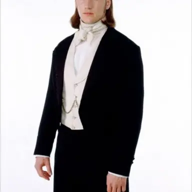 Profile image of Roaul