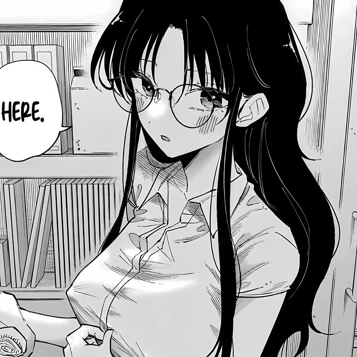 Celestebeing의 Isekai With Her