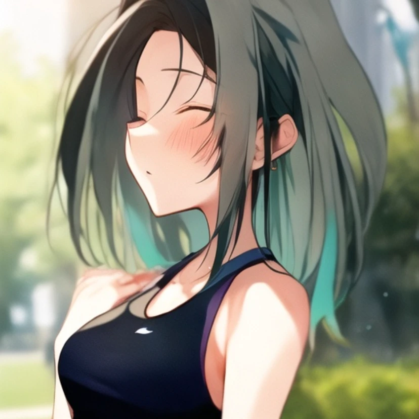 カイ