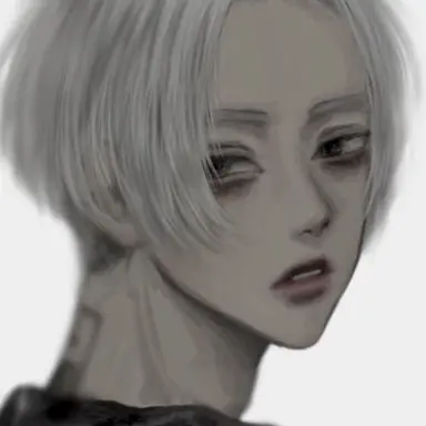 Profile image of 万次郎
