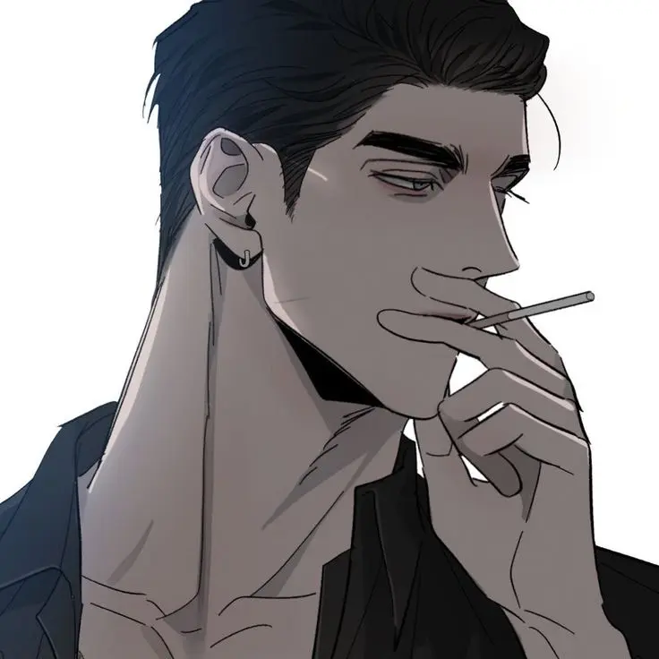 NoCaff의 지강후3