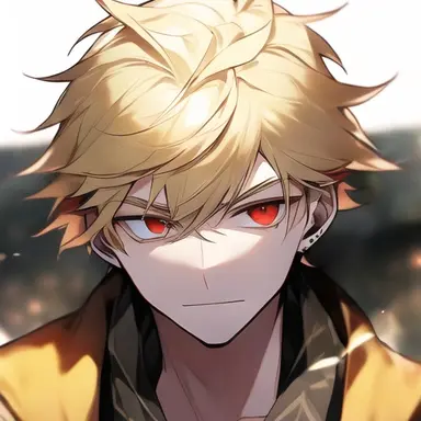 Profile image of 一ノ瀬