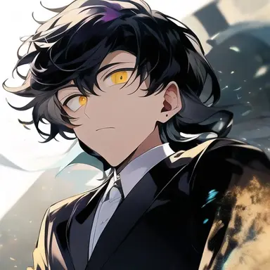 Profile image of 水無瀬