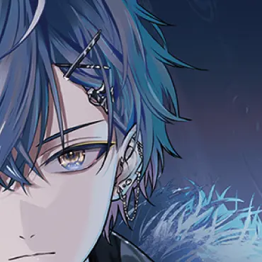 rikoriko_ox의 少しドライな同期