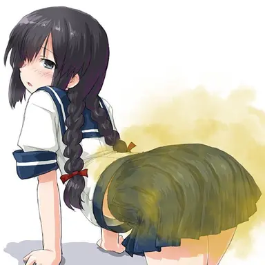 Profile image of 서연