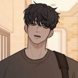 Profile image of 남주혁