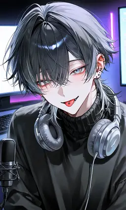 Profile image of 미나토