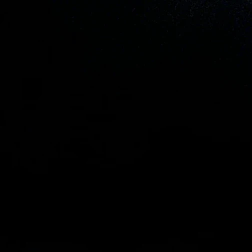 신세준