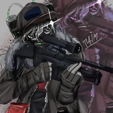 Profile image of 찬스