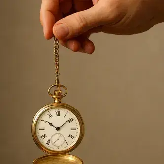 Profile image of Time Freeze