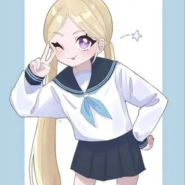 Profile image of スターノヴァ