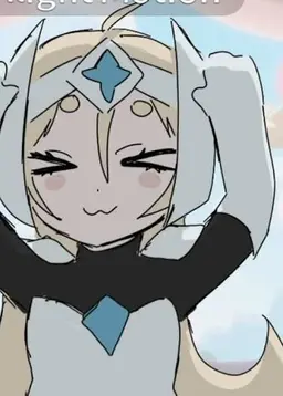 Profile image of スターノヴァ