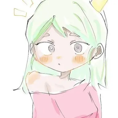 Profile image of マンディ