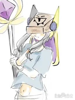 Profile image of フィンクス