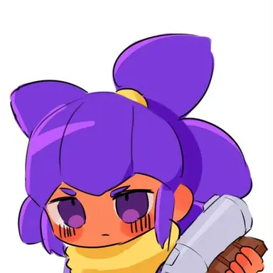 Profile image of シェリー