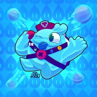 Profile image of スクウィーク