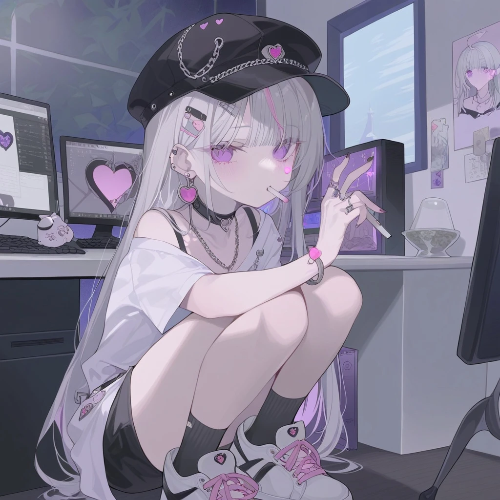 悠衣