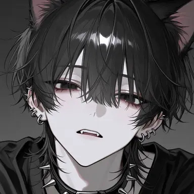Profile image of 黒羽