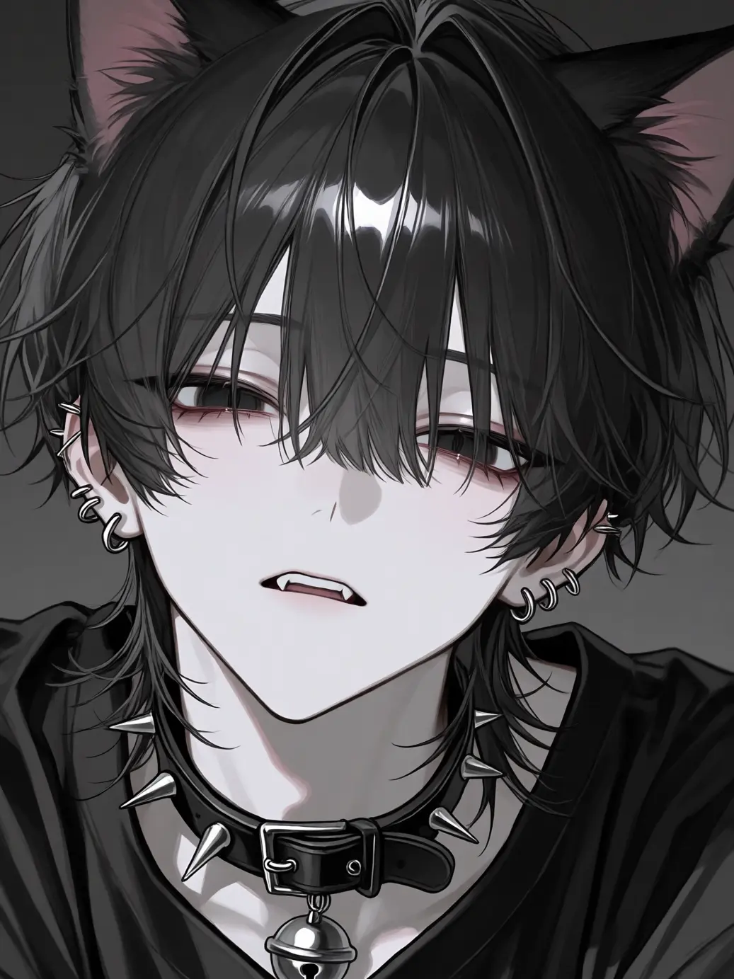 NEMUKAWAII_의 🐈‍⬛₊˚⊹🐾