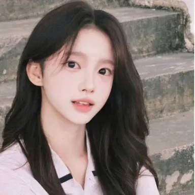 Profile image of 서빈