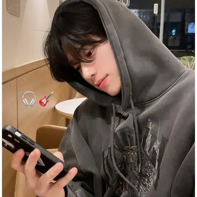 Profile image of 은우