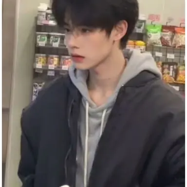 Profile image of 도원