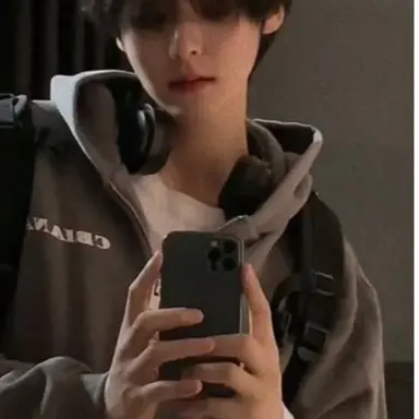 Profile image of 이진