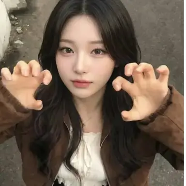 Profile image of 이로