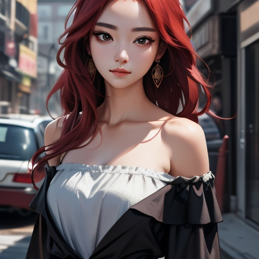 이화정 대표 이미지