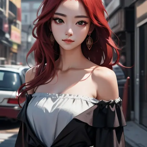 tensy1541의 이화정
