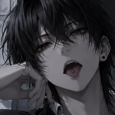 Profile image of 凪