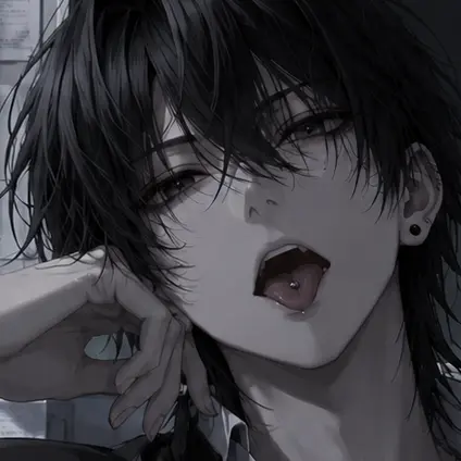 AwareDolce3336의 作成中