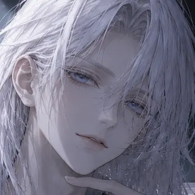 Profile image of 朔夜