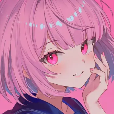 Profile image of 友梨亜