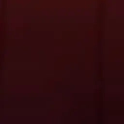Profile image of 은현