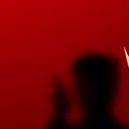 Profile image of 라더