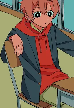 Profile image of 黒井 正義